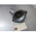 27T028 Thermostat Housing For 10-13 Acura MDX  3.7